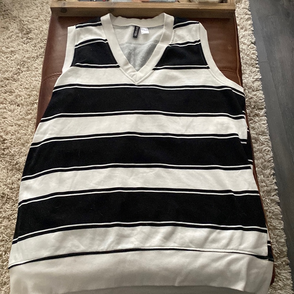 Dress that looks great with a long sleeve button up